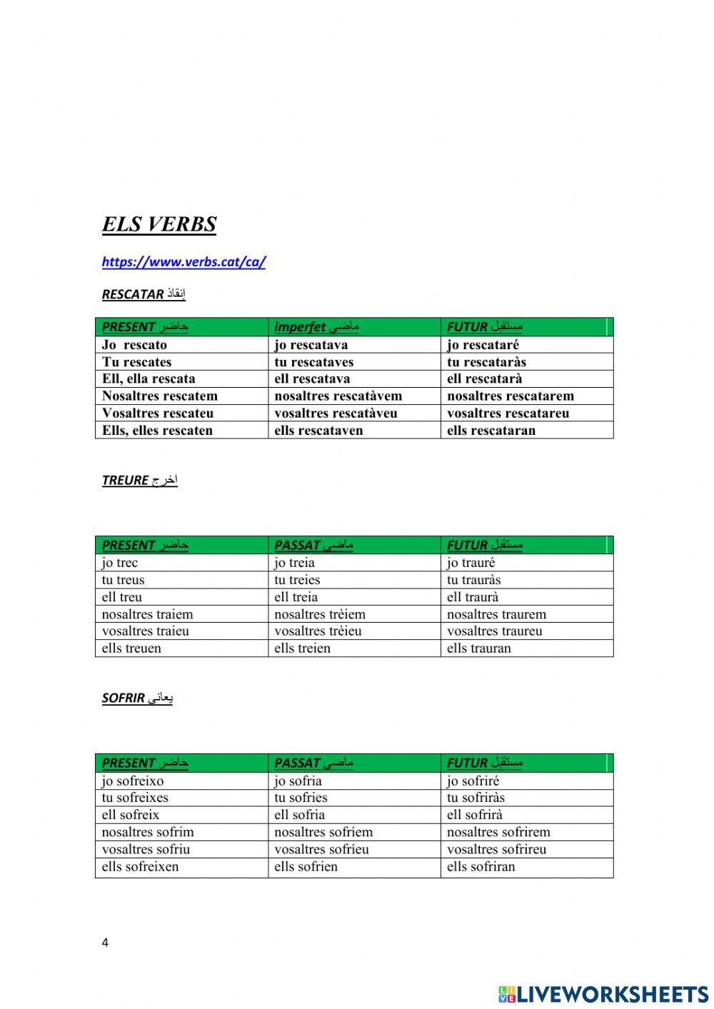 La mort del nen Rayyam