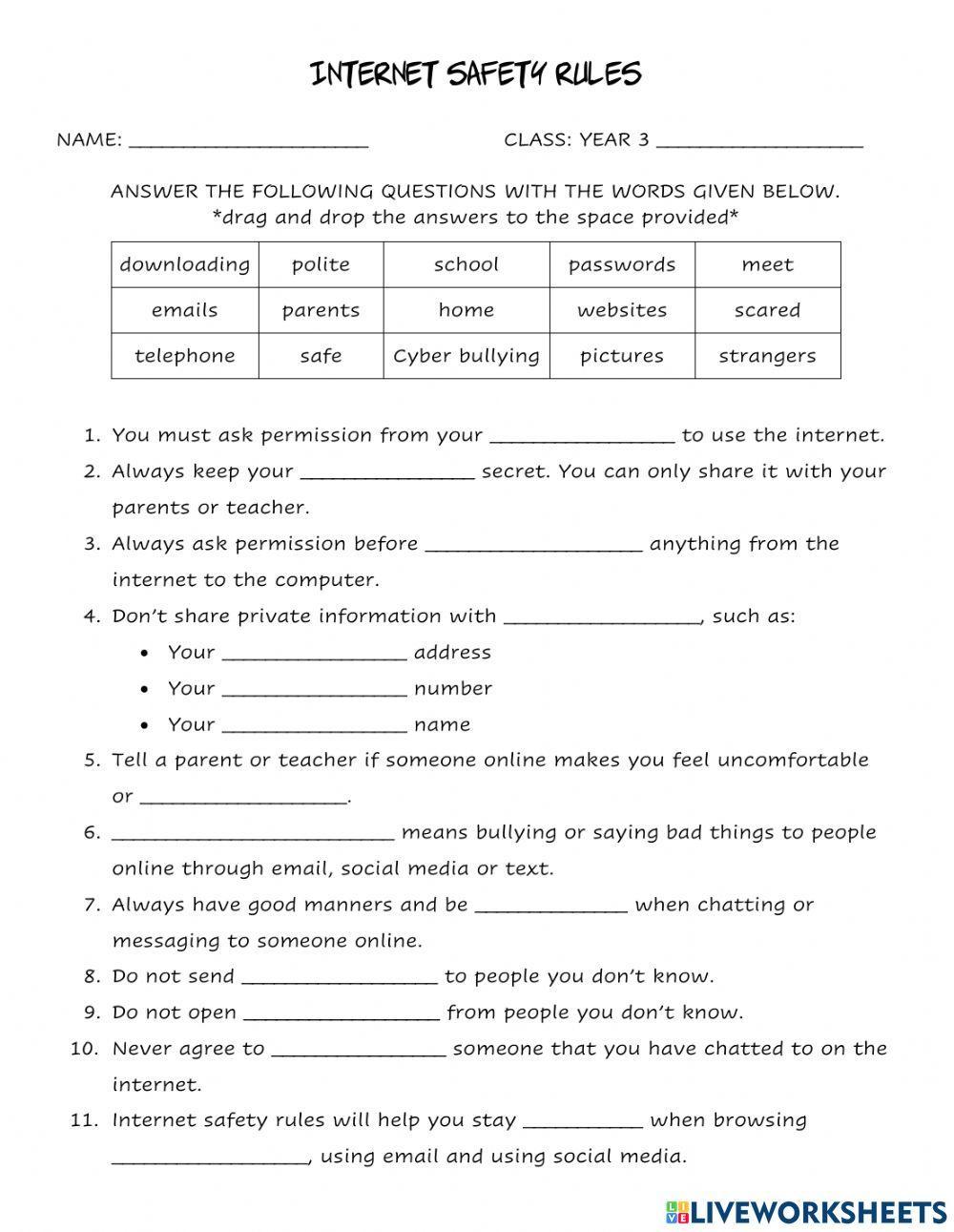 1951238-internet-safety-rules-teachermarya