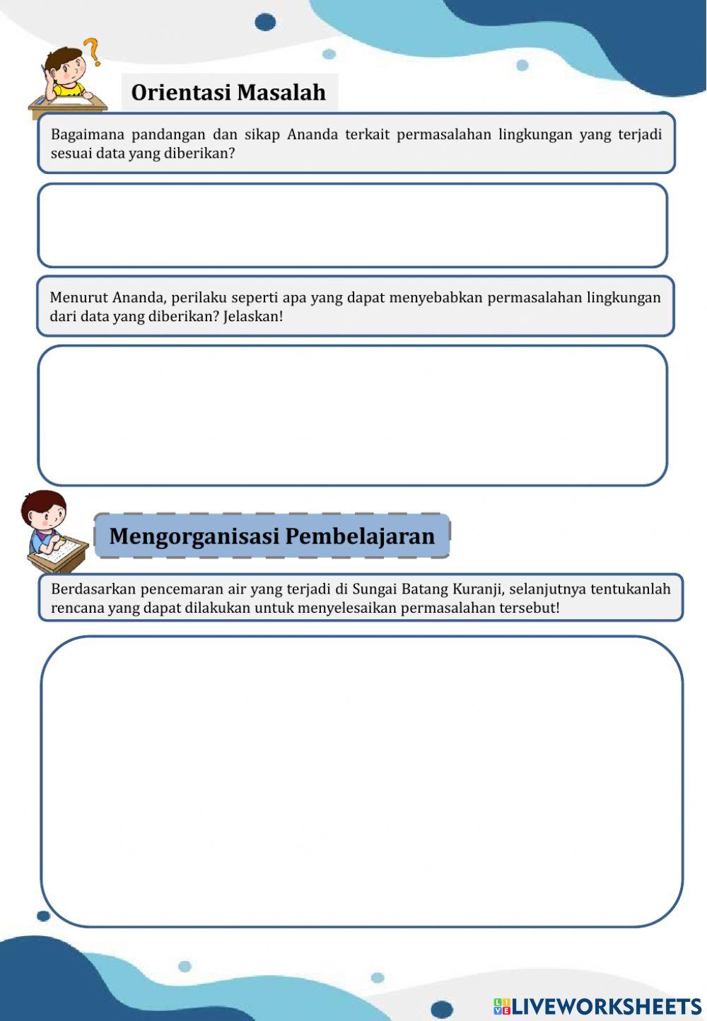 Kegiatan Pembelajaran 2.