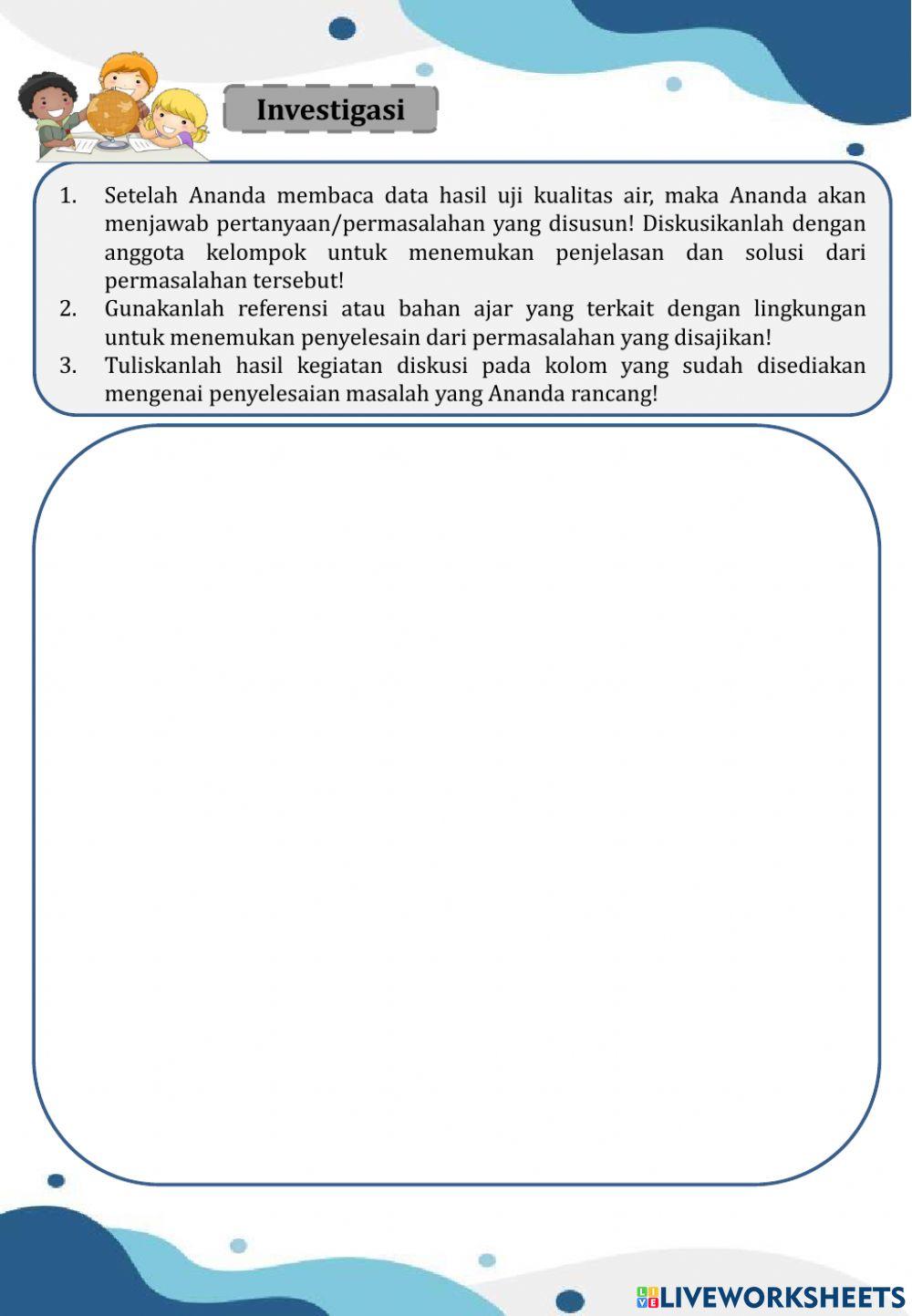 Kegiatan Pembelajaran 2.