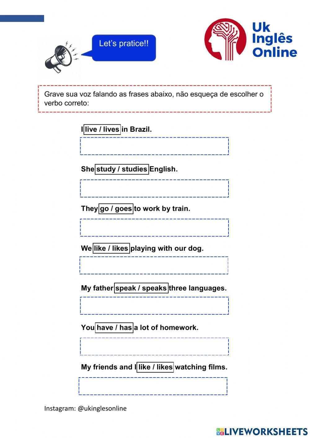 YW-PS-afirmativo-falar