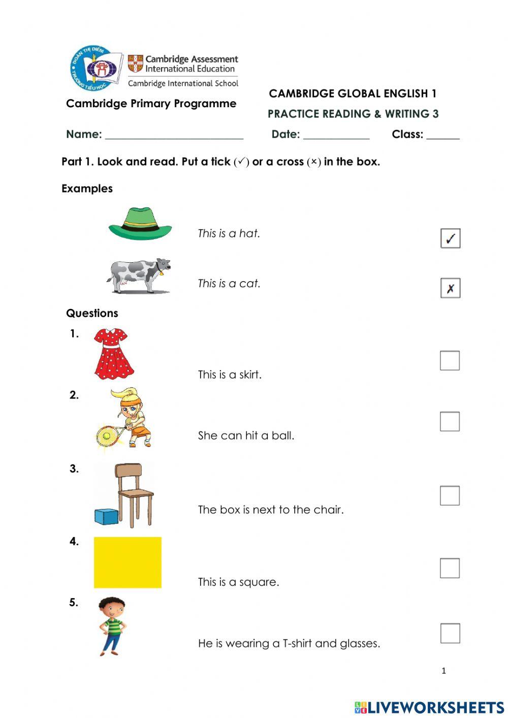 CGE1-Review U3-4-RW-WS3.