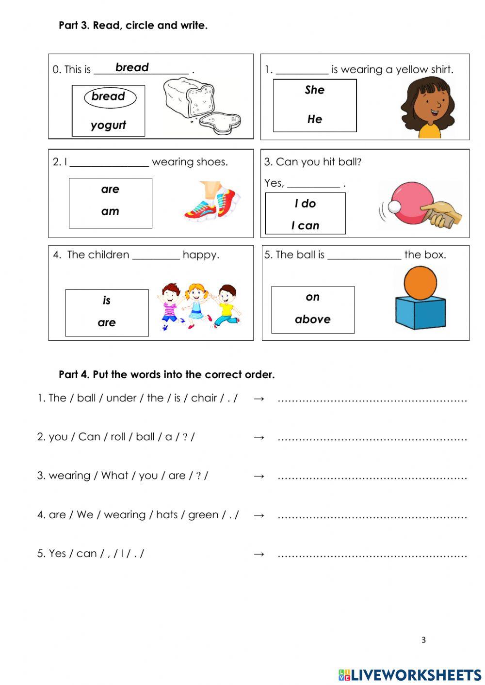 CGE1-Review U3-4-RW-WS4