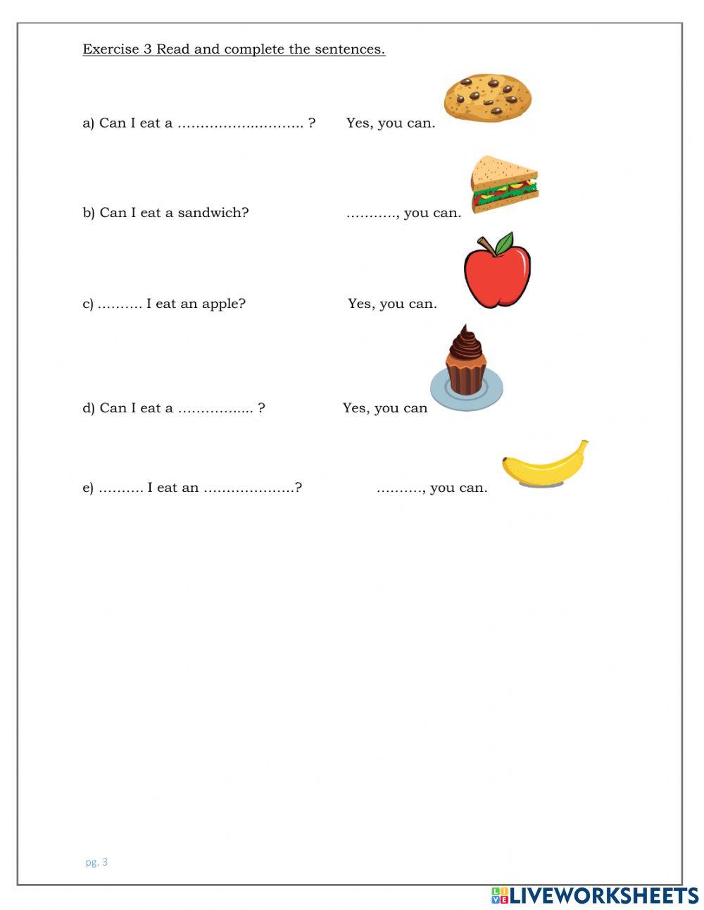 Ss grade 3 Theme 6 L1 2