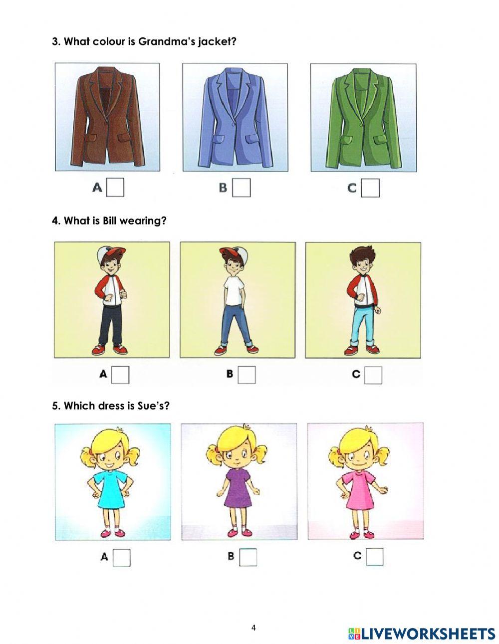 CGE1-U3-4-Mid-term 2 test-Listening-2021-2022