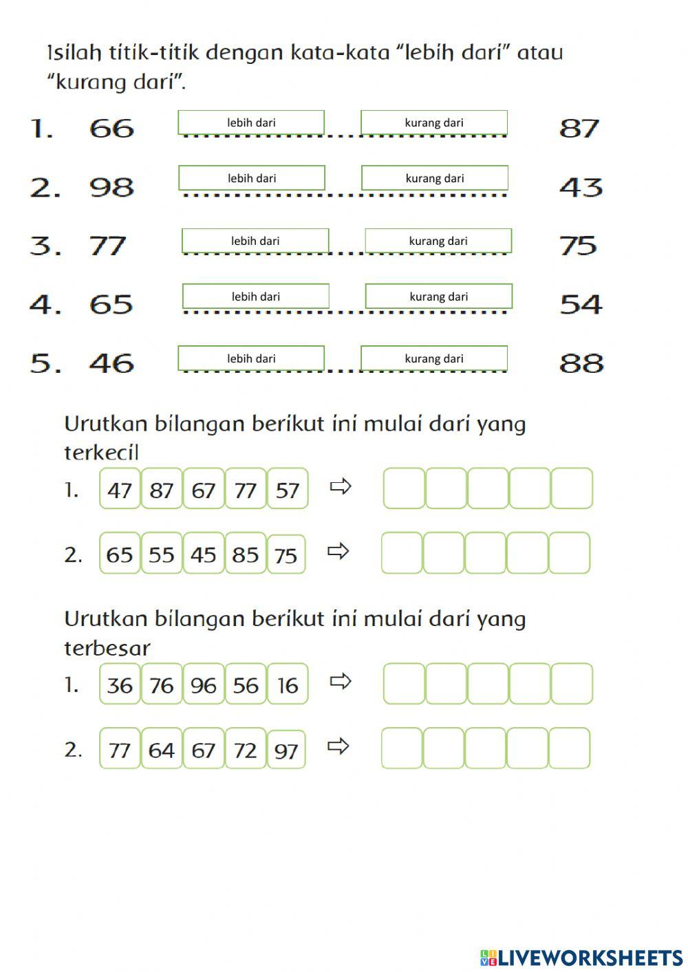 Tema 7 Subtema 2 PB 6