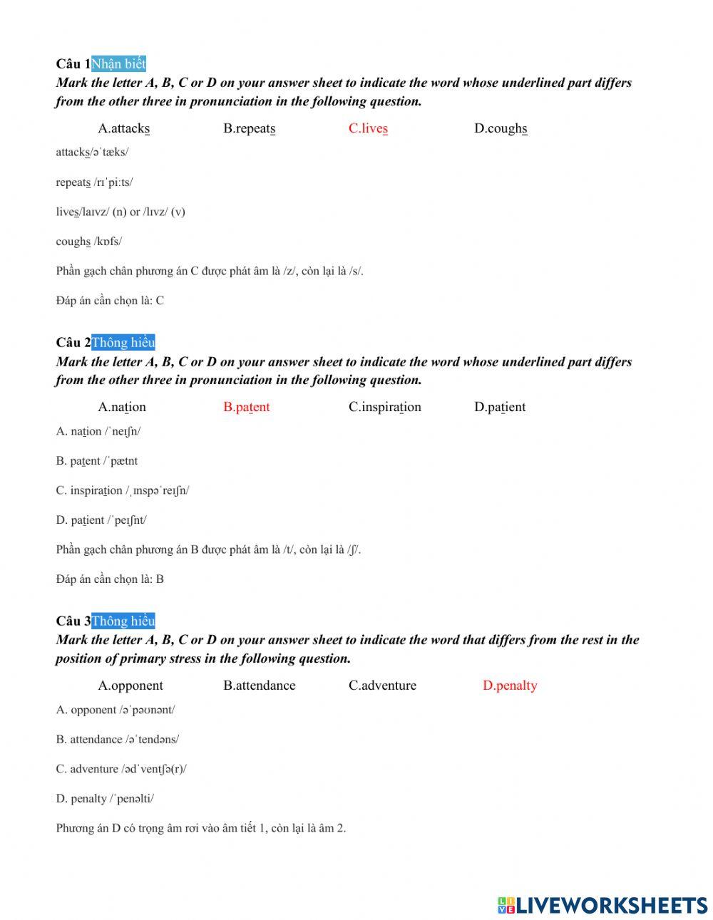 Sủa đề kiểm tra thường xuyên 1 - hk2 - 12d1 -