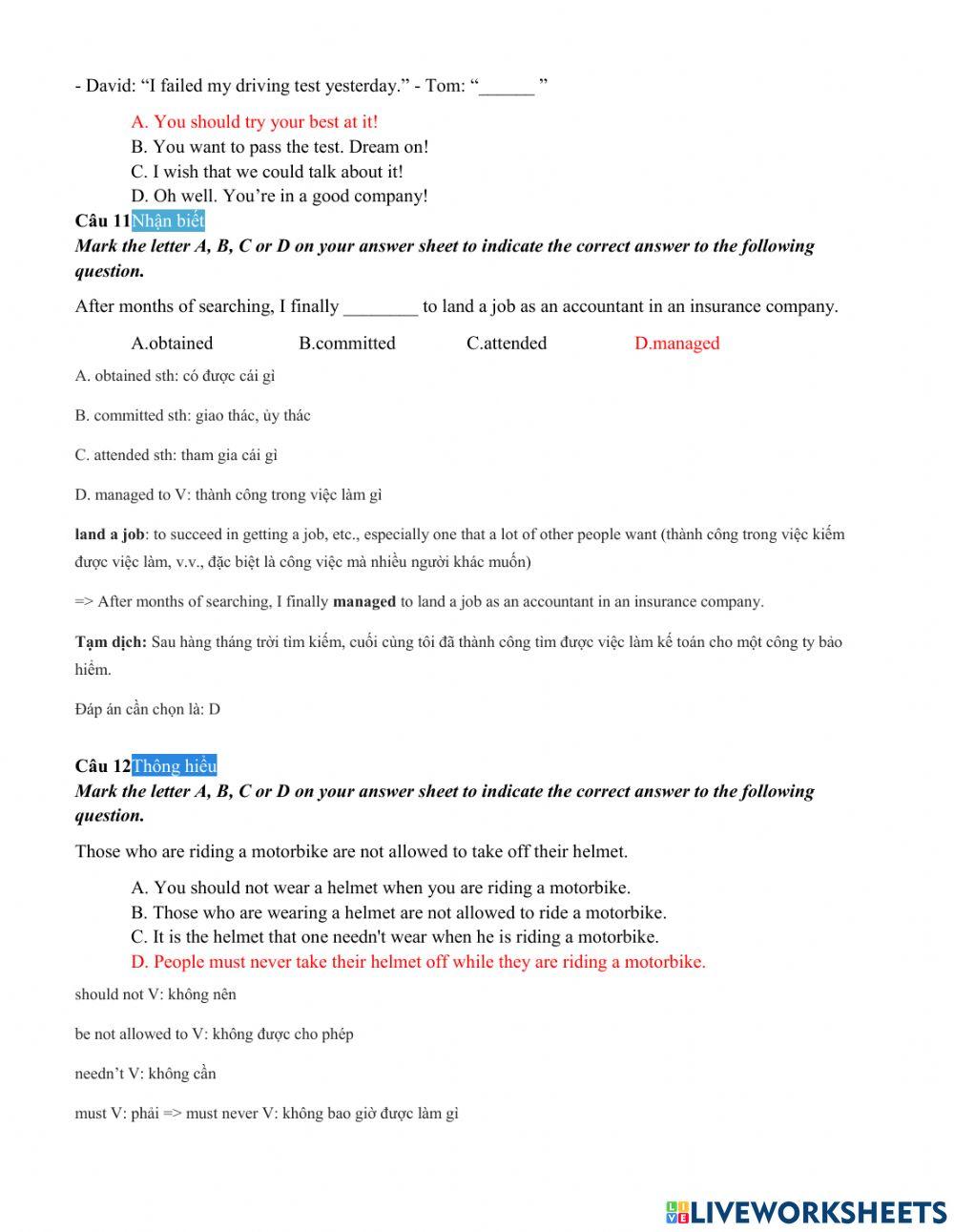 Sủa đề kiểm tra thường xuyên 1 - hk2 - 12d1 -