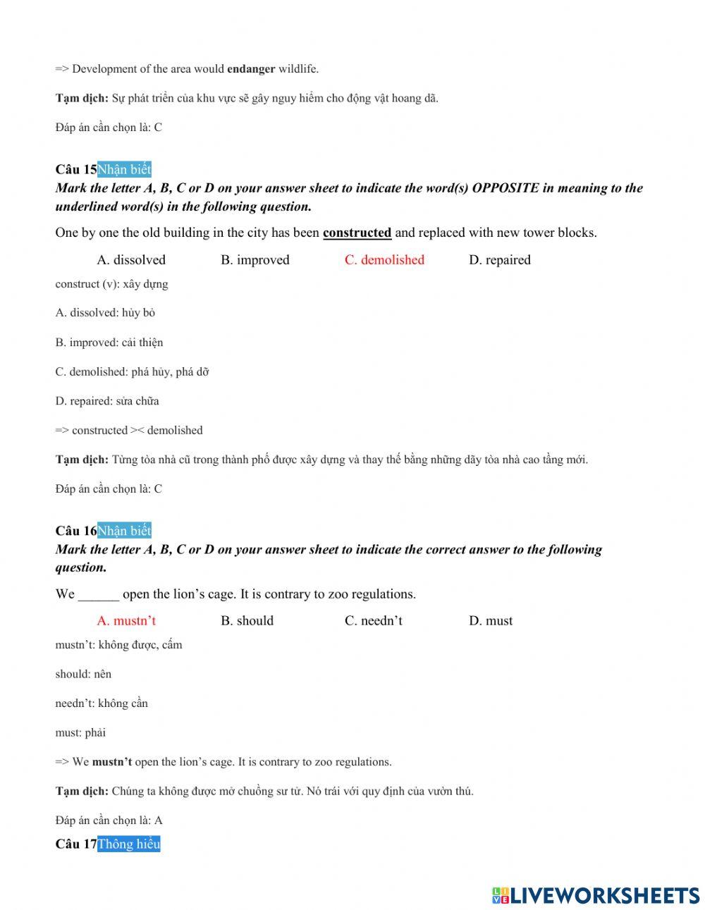 Sủa đề kiểm tra thường xuyên 1 - hk2 - 12d1 -