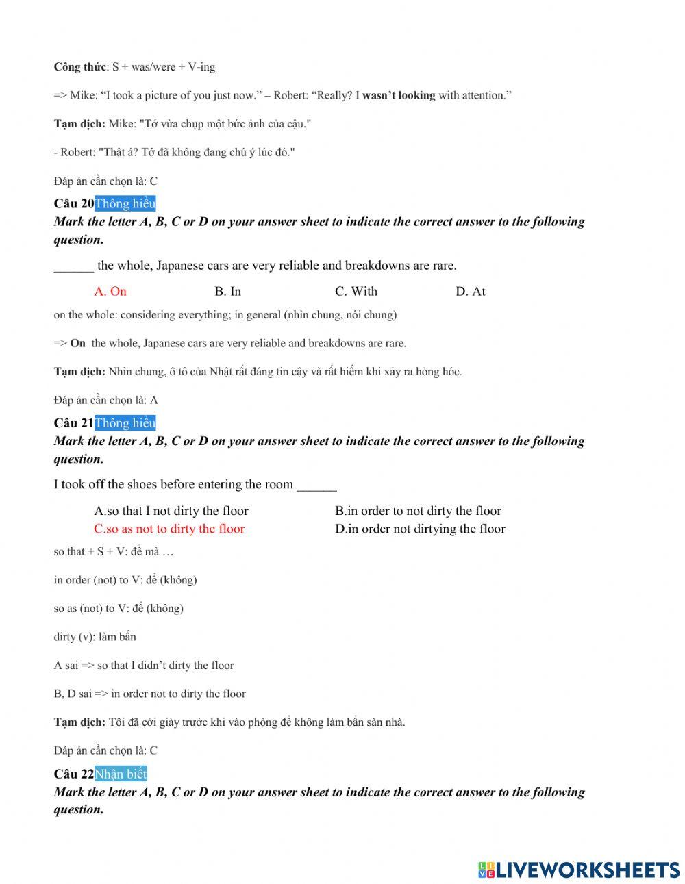 Sủa đề kiểm tra thường xuyên 1 - hk2 - 12d1 -