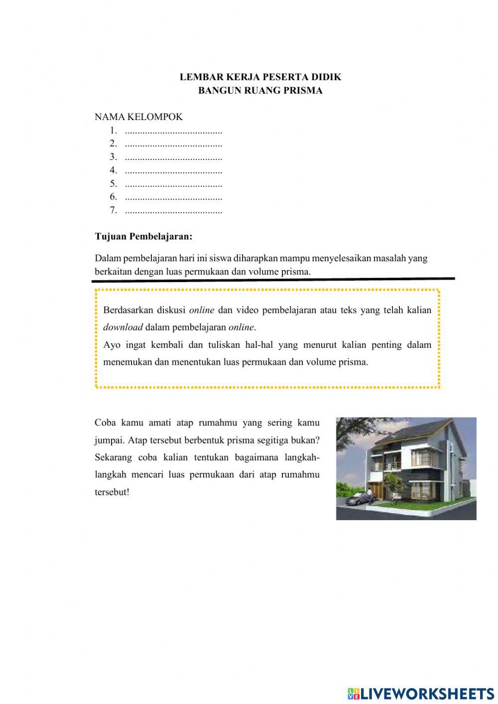 Lkpd prisma