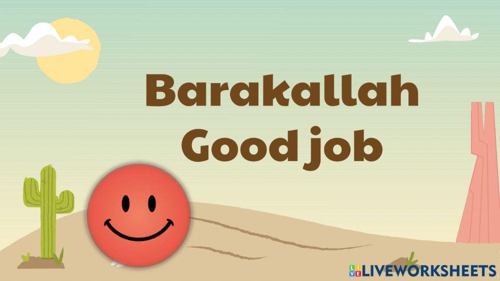 English transportation