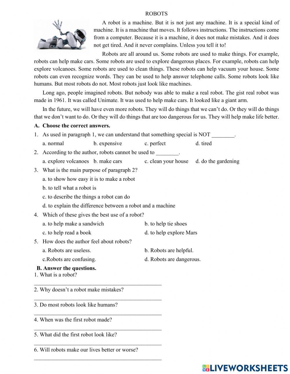 Practice test 12 (3.2)