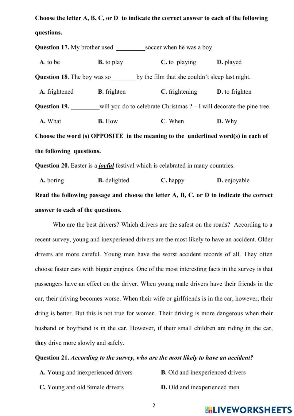 8-m-7-3-21-22-worksheet-live-worksheets