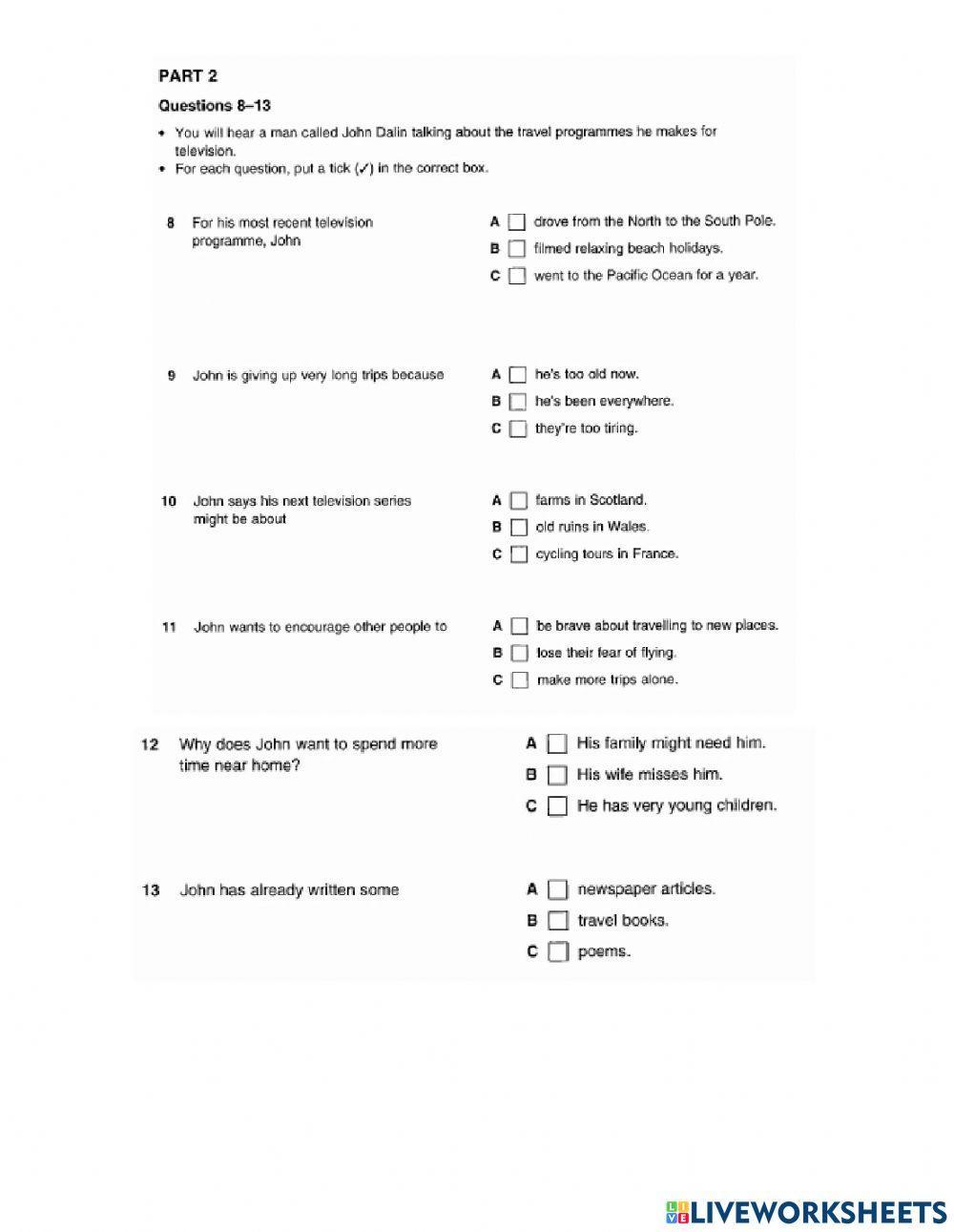 Pet 4 - test 4 Pet 4 - test 4
