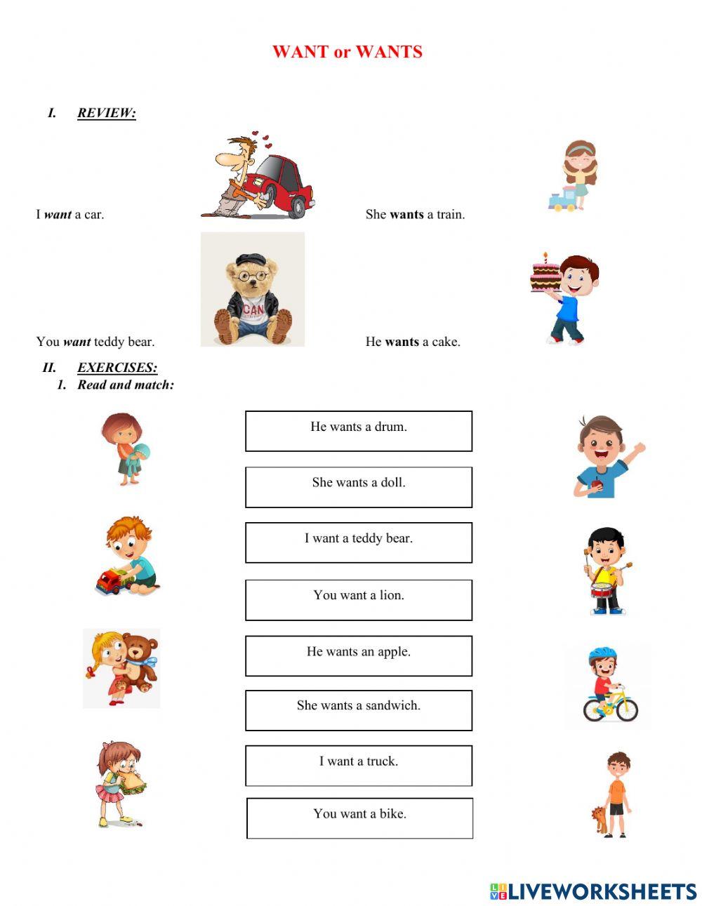 Jobs fill in the gaps worksheet live worksheets 46 off