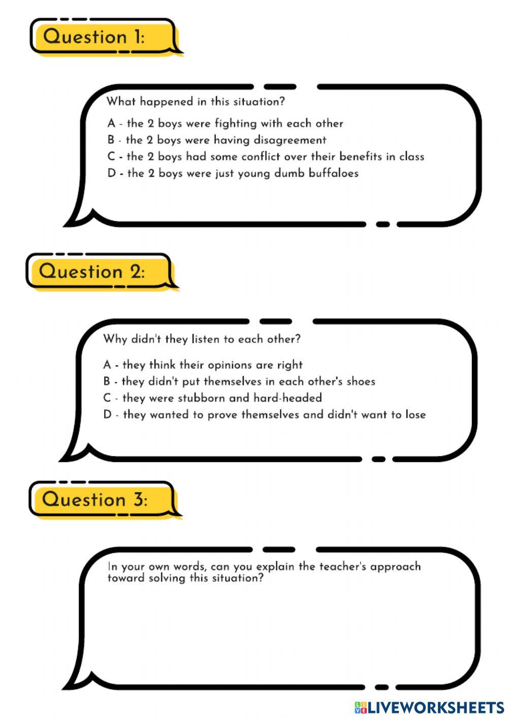 Lesson 1 - perspectives (p1)