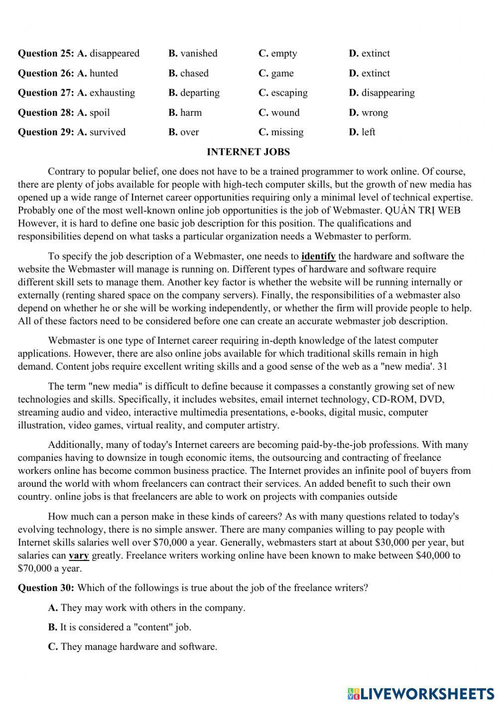 De 2 giua ki 2 lop 12