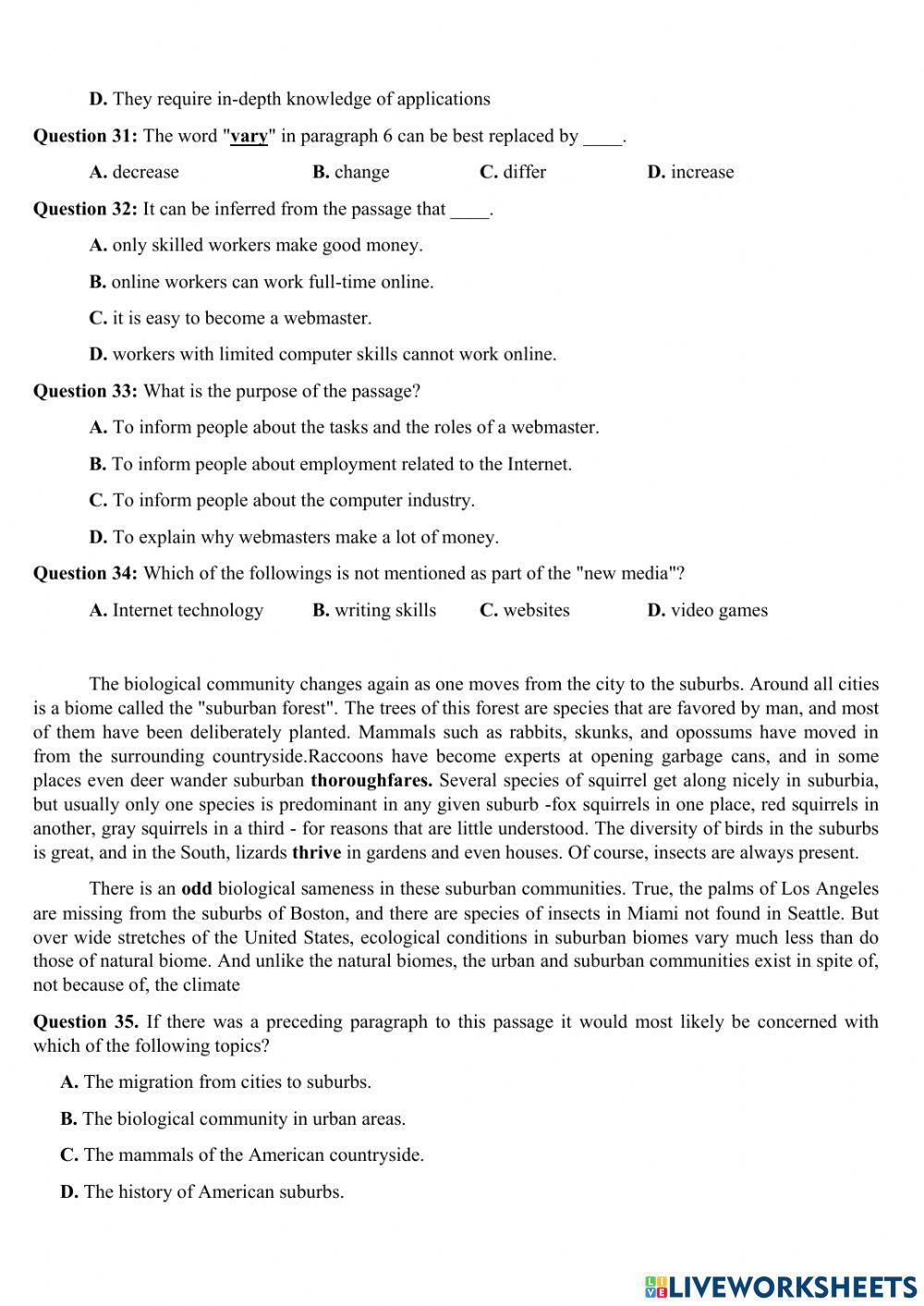 De 2 giua ki 2 lop 12