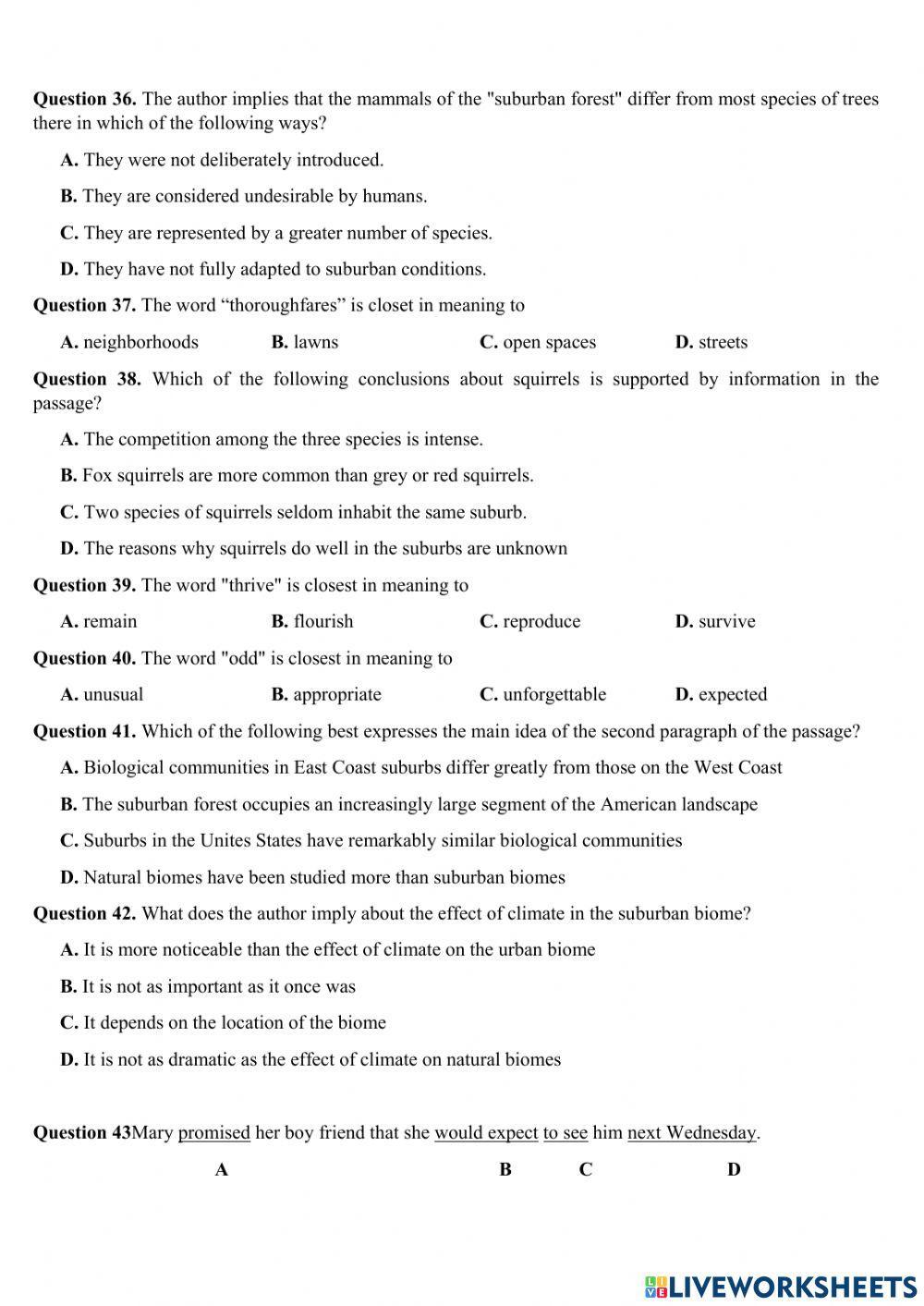 De 2 giua ki 2 lop 12