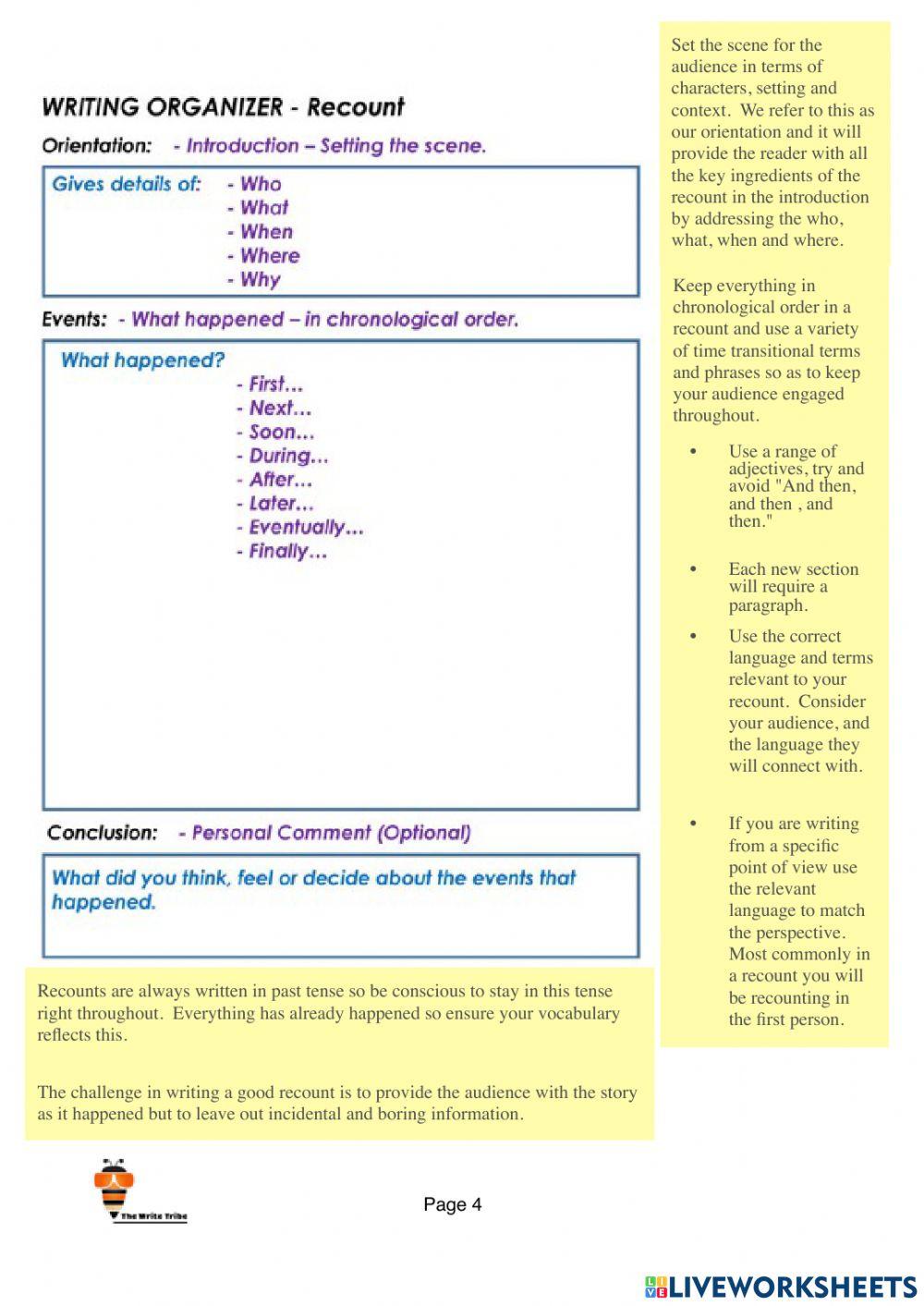 2022 Week 10 SEC-F part 1