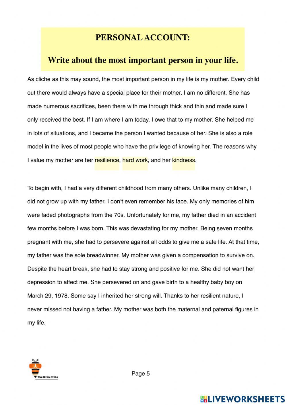 2022 Week 10 SEC-F part 1