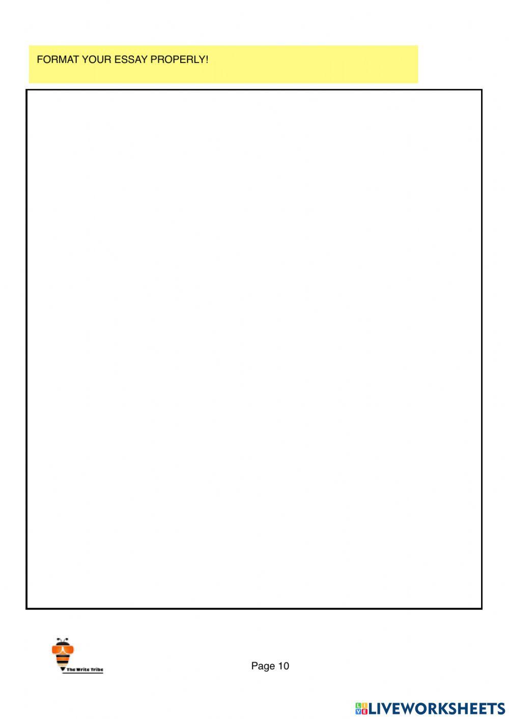 2022 Week 10 SEC-F part 2