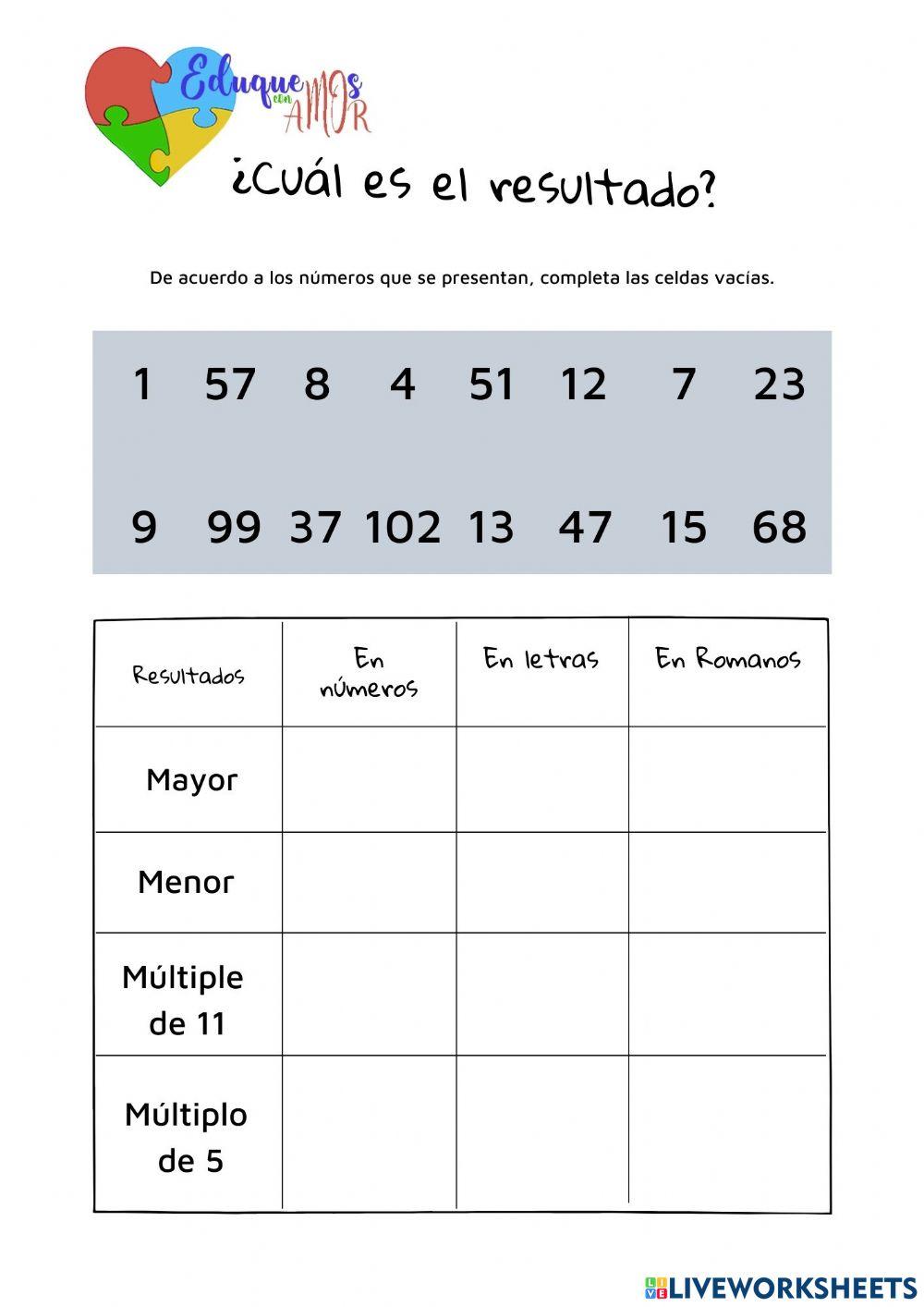 Prueba de gamificación