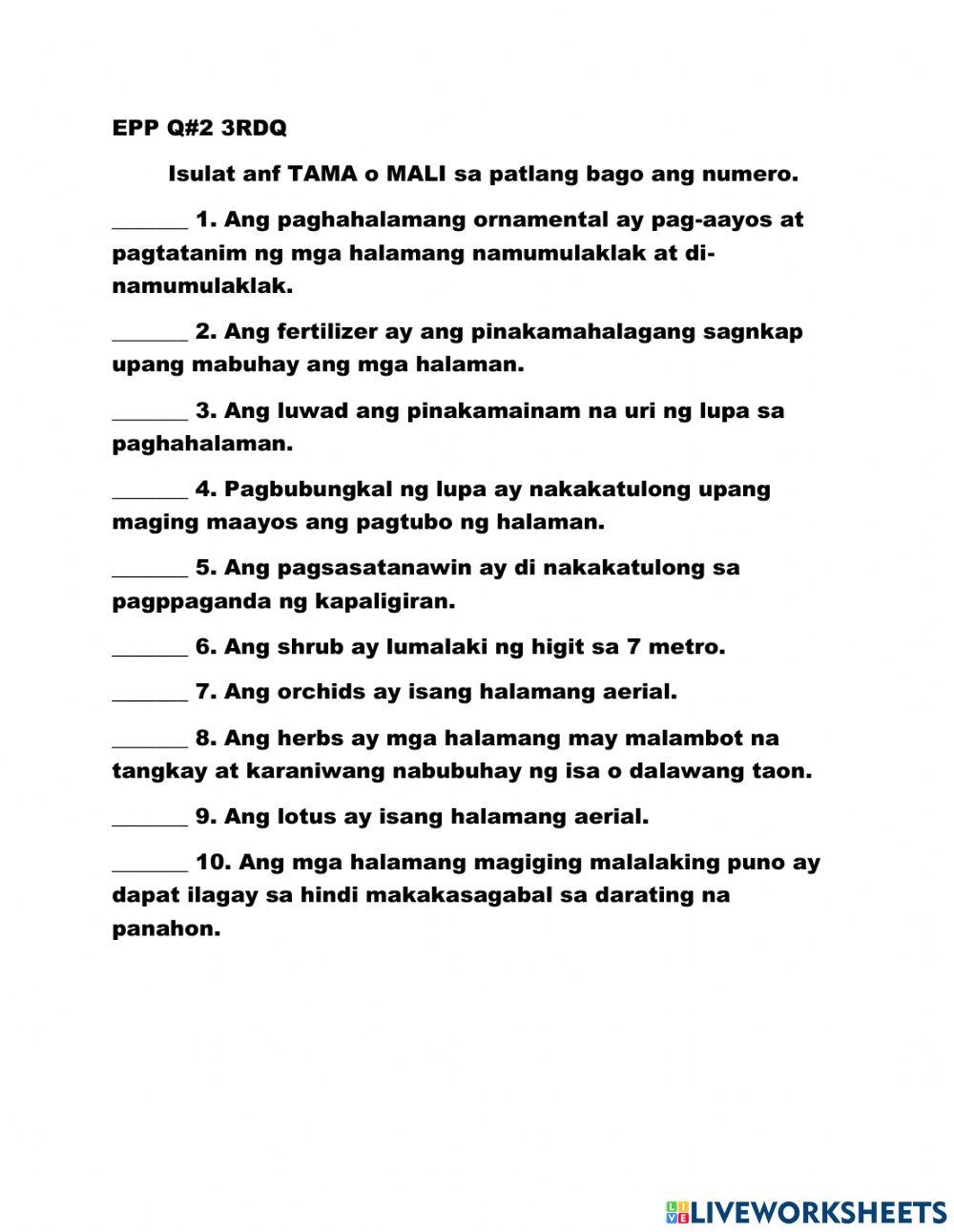 Kagamitan sa pagtatanim ng halamang ornamental intera vrogue co