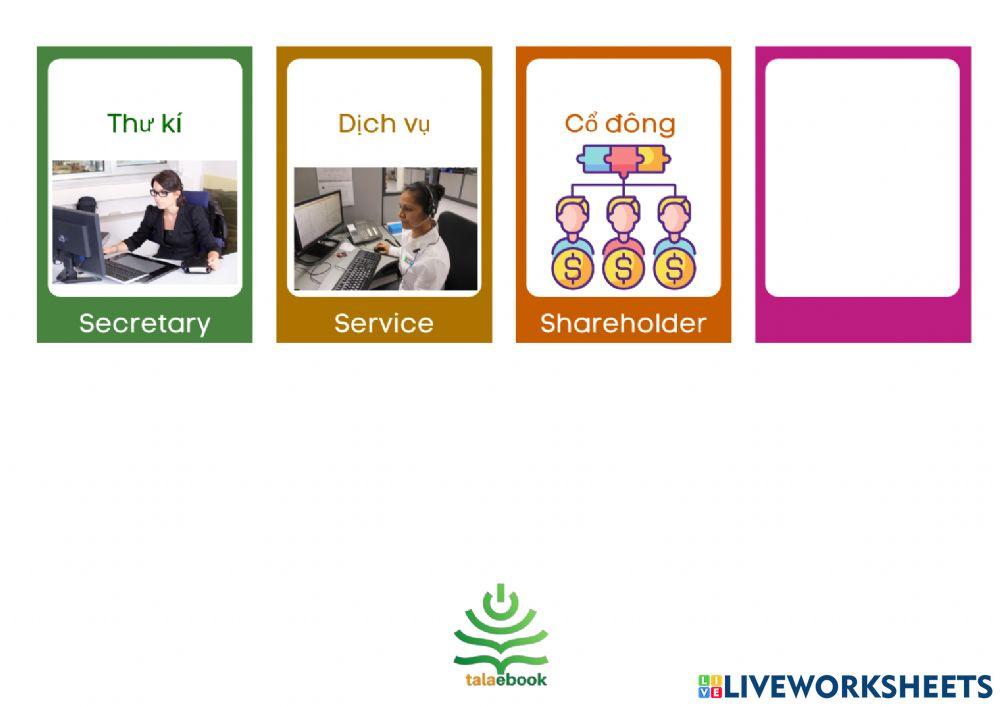 1000 tự vựng tiếng Anh thông dụng