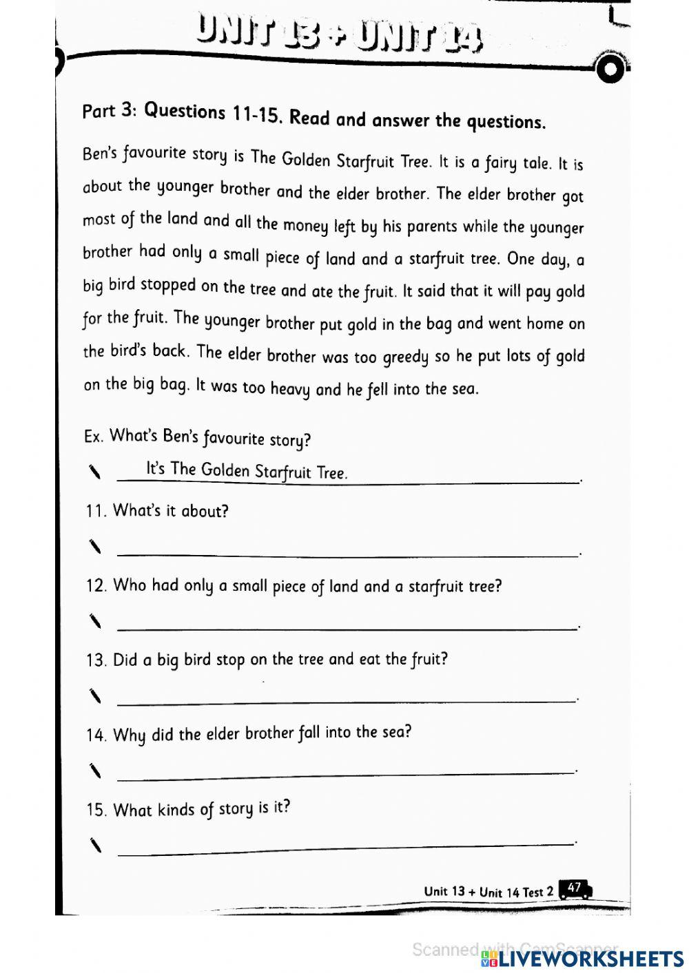 grade-5-u13-14-test-2-online-exercise-for-live-worksheets