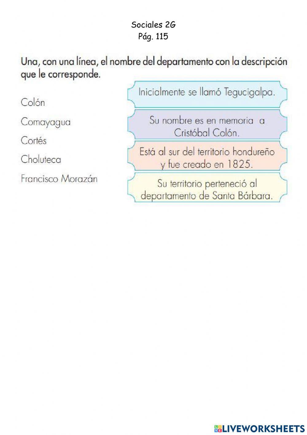 Sociales3G-P115RepasoTarea