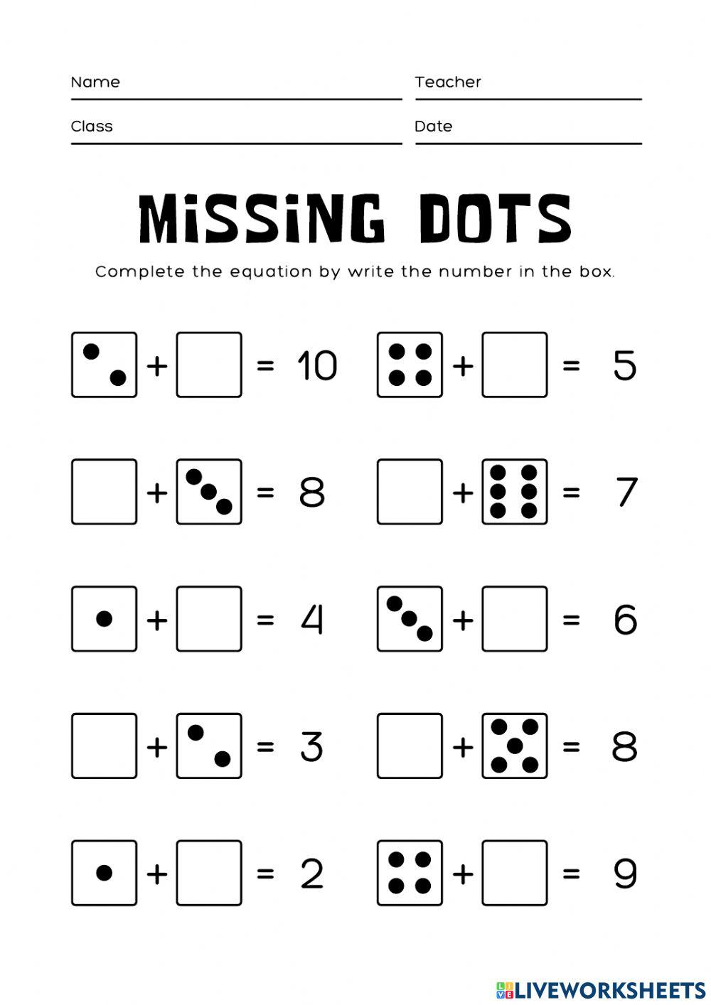 ใบงานที่ 1