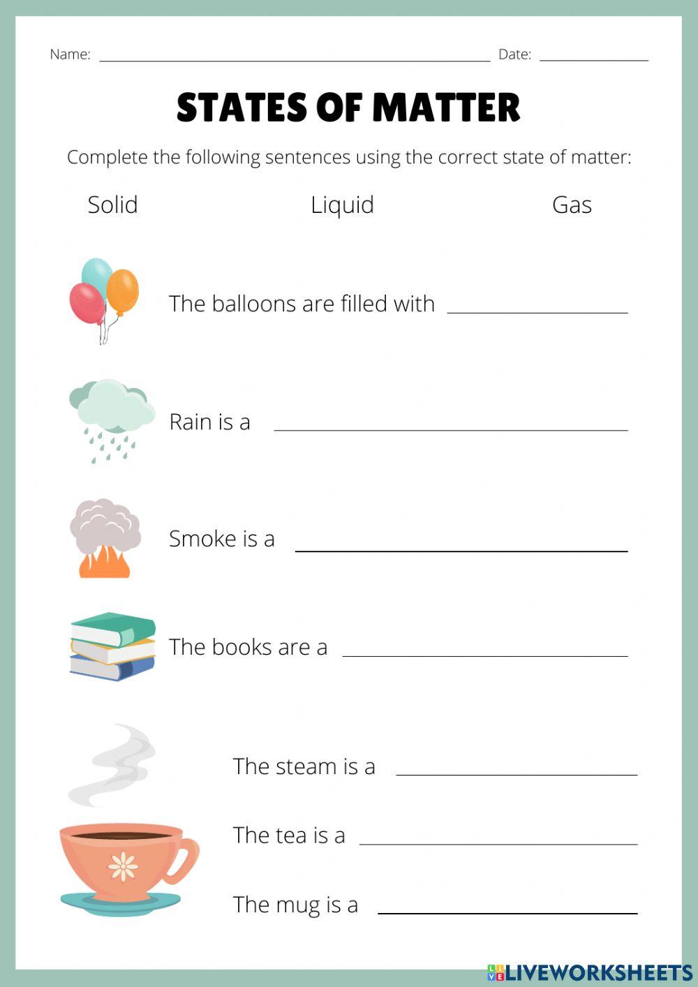 ใบงานที่ 1