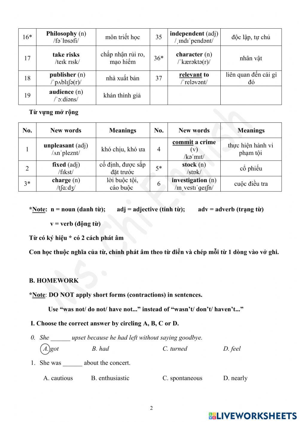 21.03.2022-GE8-U11-Vocabulary-2
