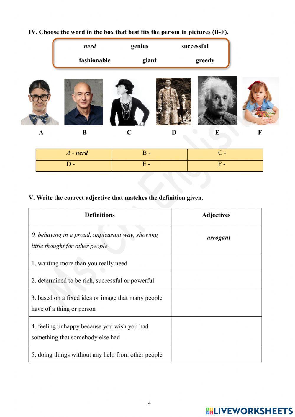 21.03.2022-GE8-U11-Vocabulary-2