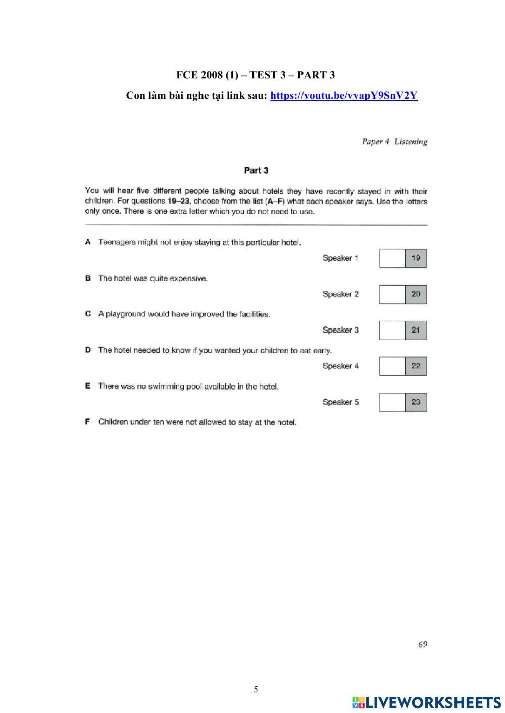 21.03.2022-GE8-U11-Vocabulary-2