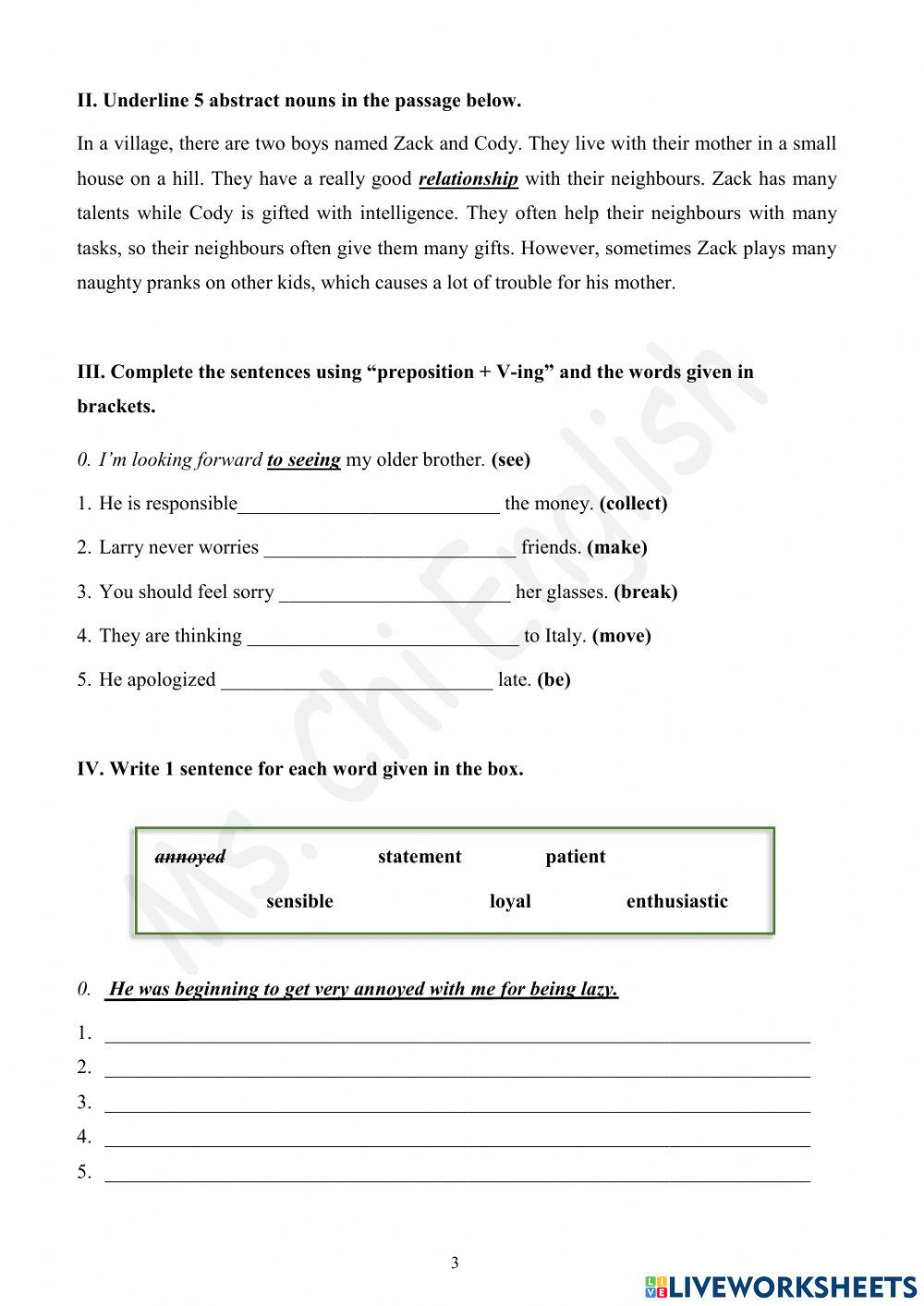 23.03.2022-GE8-U11-Grammar-2