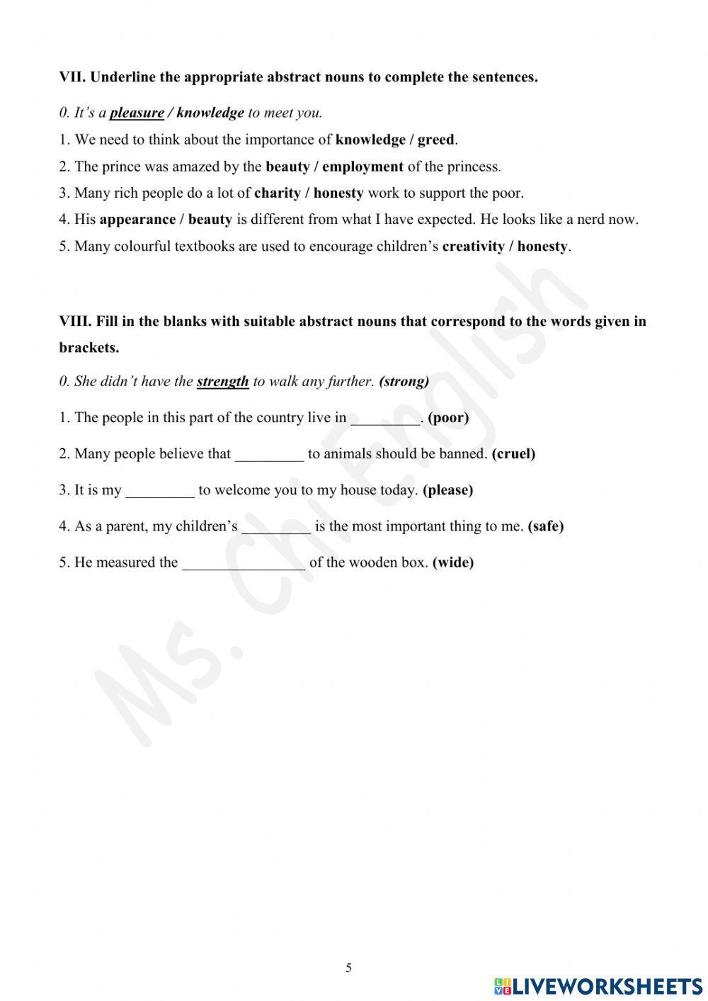 23.03.2022-GE8-U11-Grammar-2