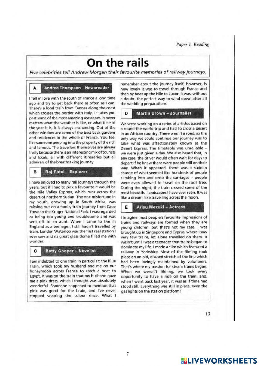 23.03.2022-GE8-U11-Grammar-2