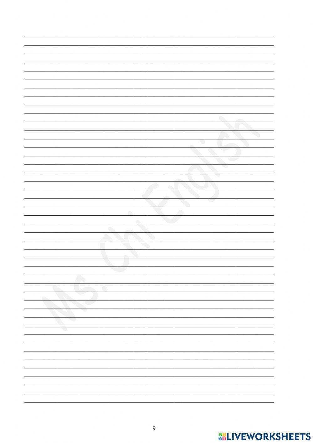 23.03.2022-GE8-U11-Grammar-2