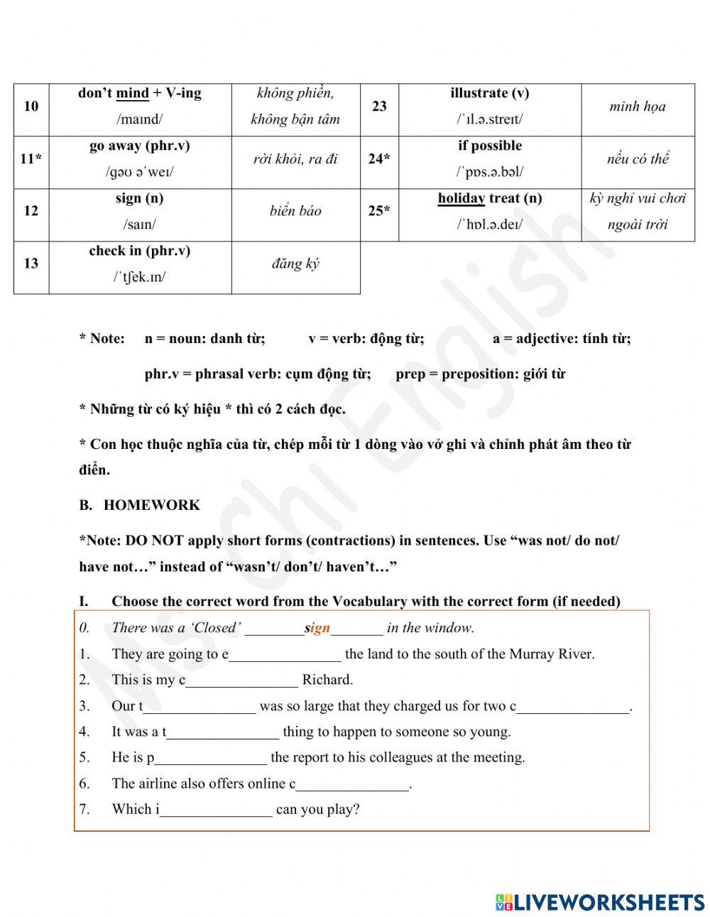 21.03.2022-GE7-U11-Vocabulary2