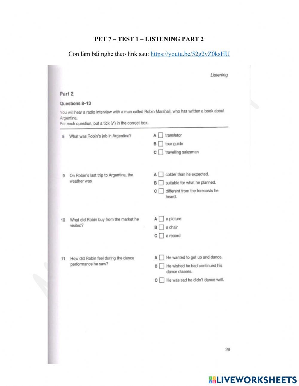 21.03.2022-GE7-U11-Vocabulary2