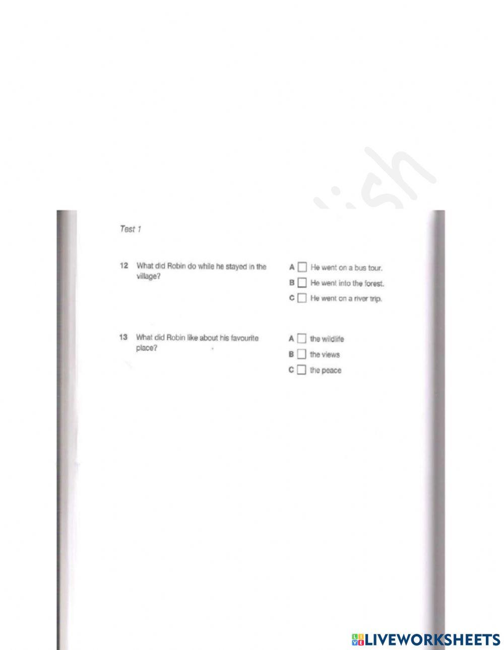 21.03.2022-GE7-U11-Vocabulary2