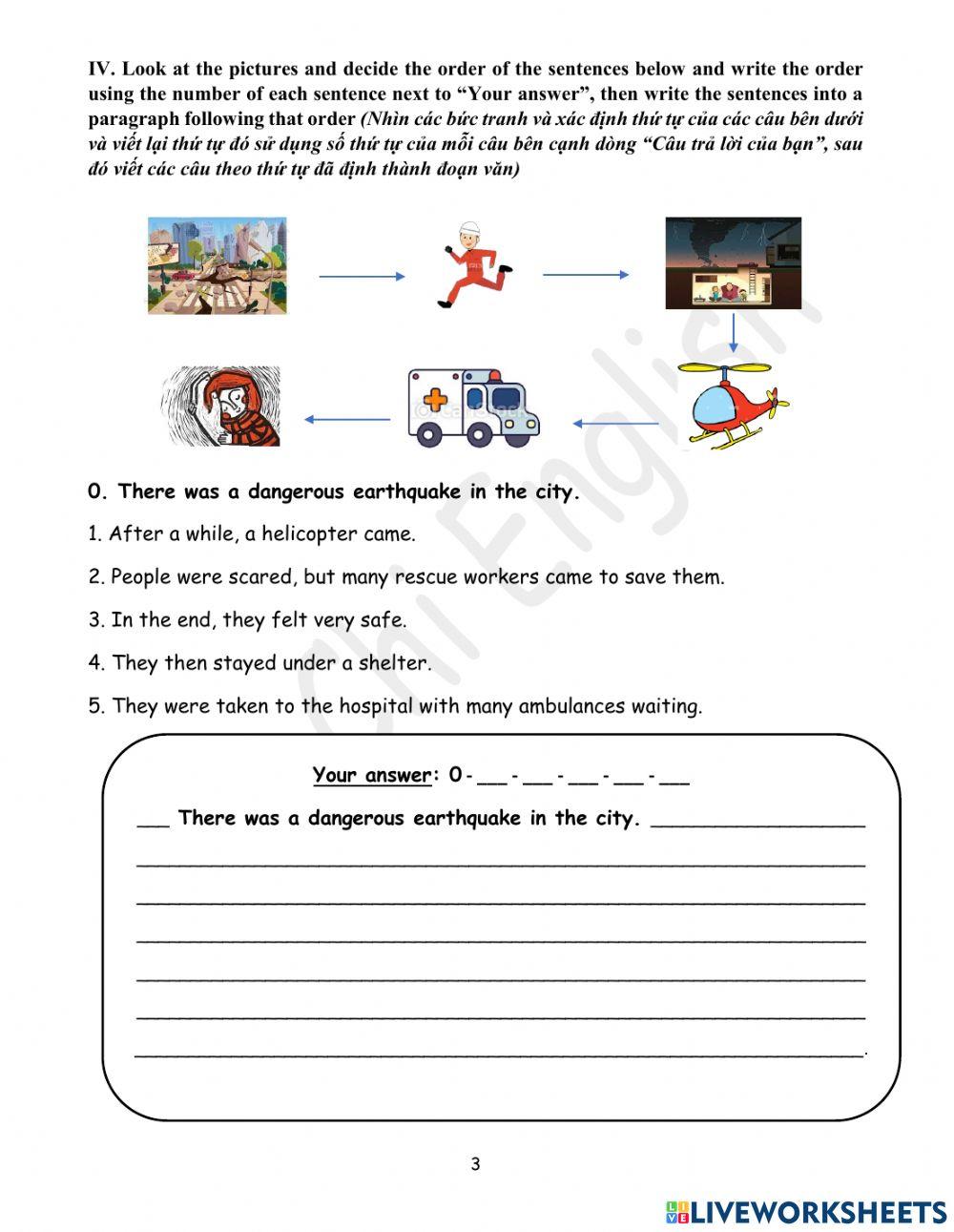 21.03.22-L3-U7-Vocab-Revision