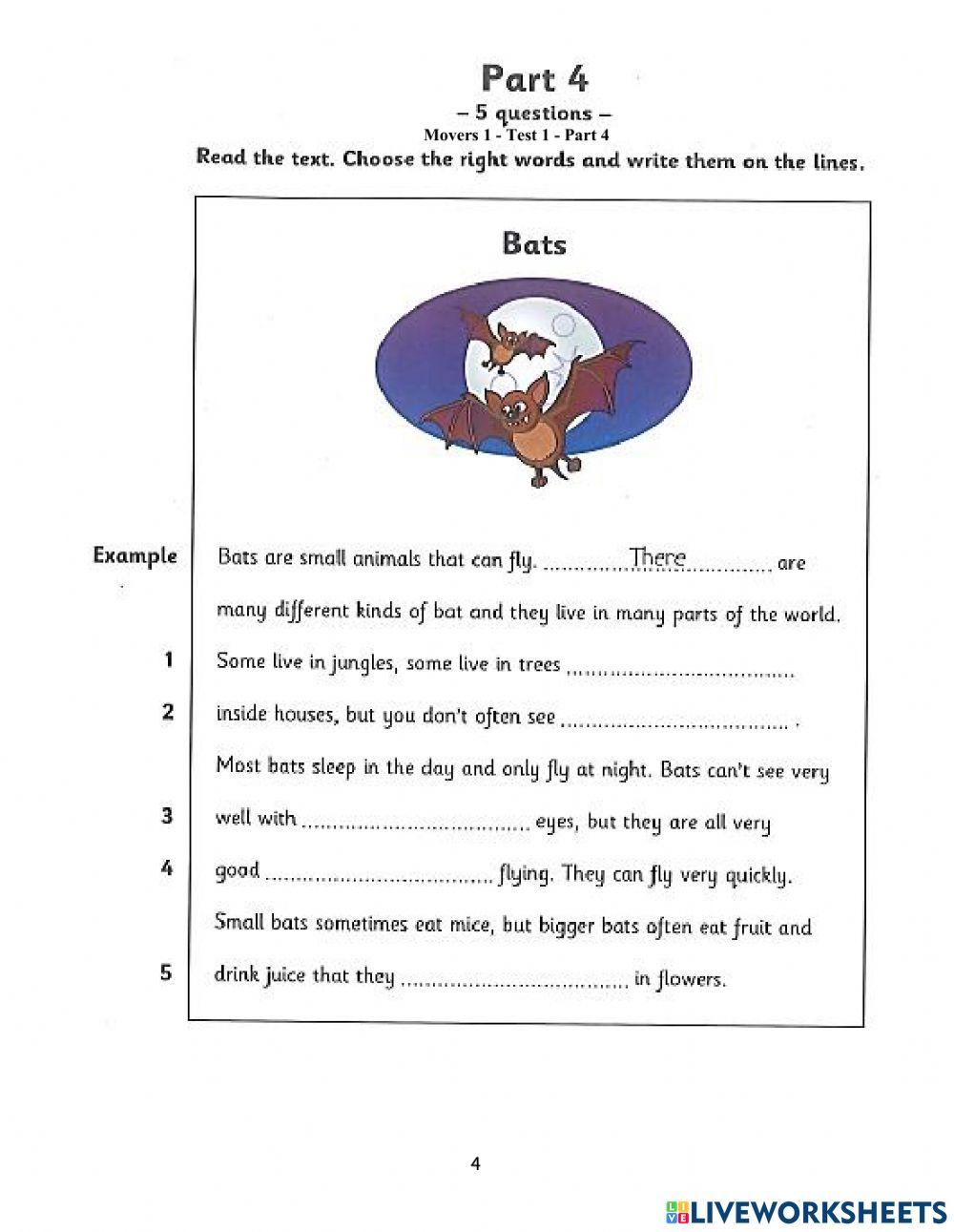 21.03.22-L3-U7-Vocab-Revision