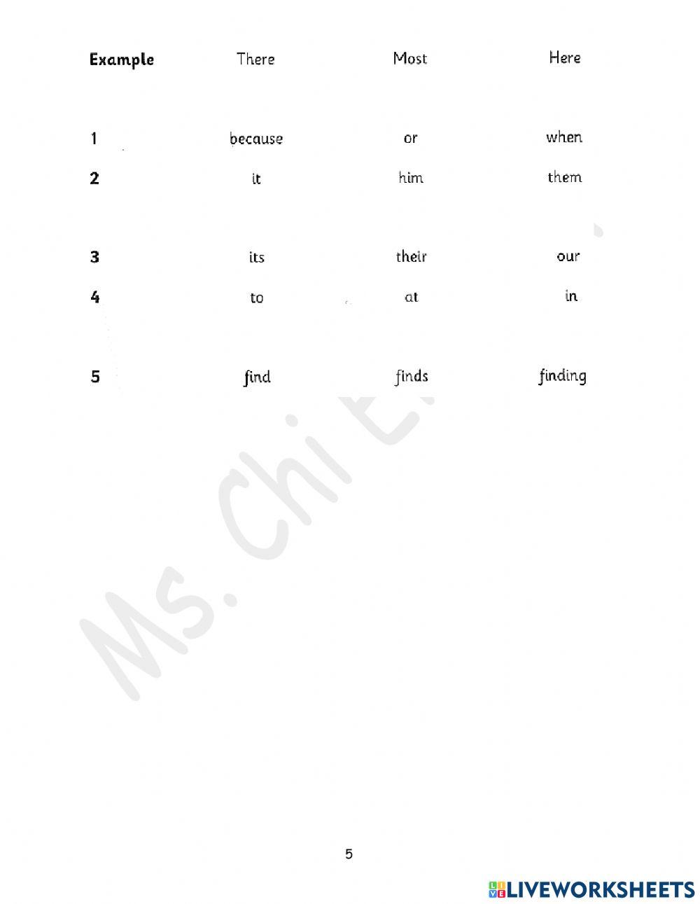 21.03.22-L3-U7-Vocab-Revision