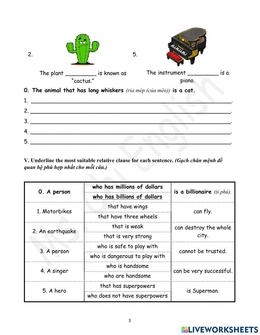 23.3.22-L3-U7-Gram-Revision