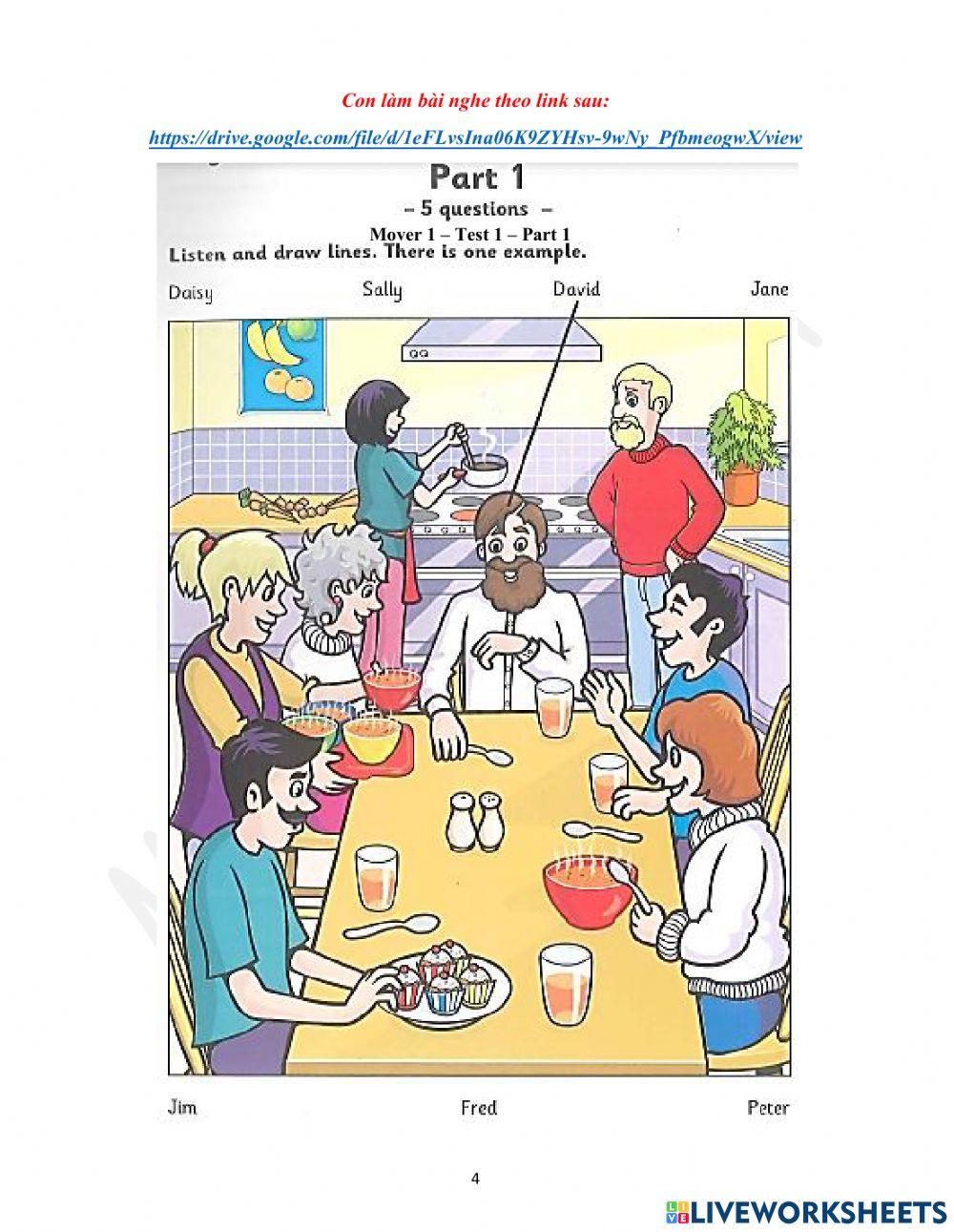 23.3.22-L3-U7-Gram-Revision