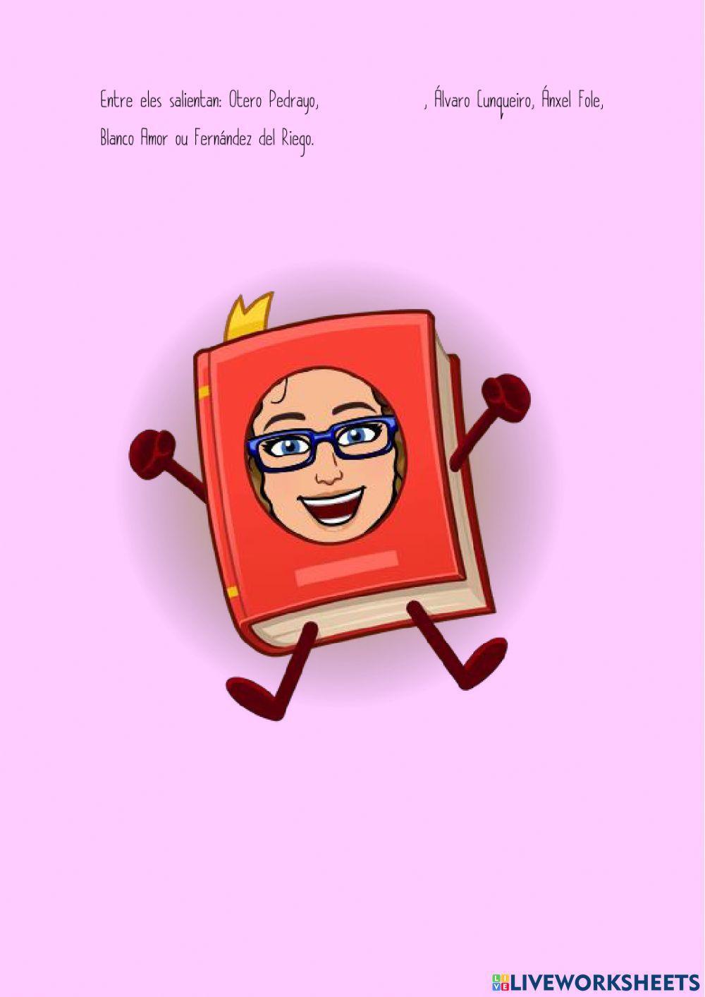 O ensaio e autores galegos na posguerra